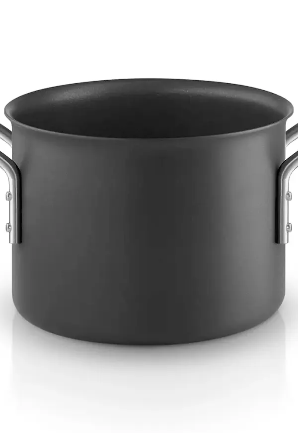 Supersnygg möbel 2025 från Eva Solo.