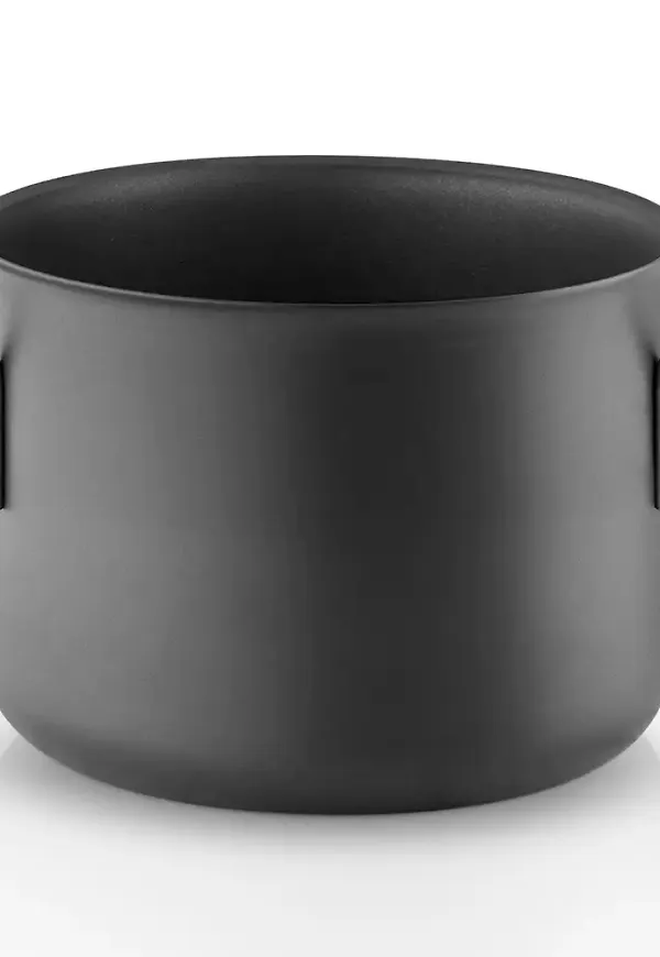 Elegant möbel 2025 från Eva Solo.