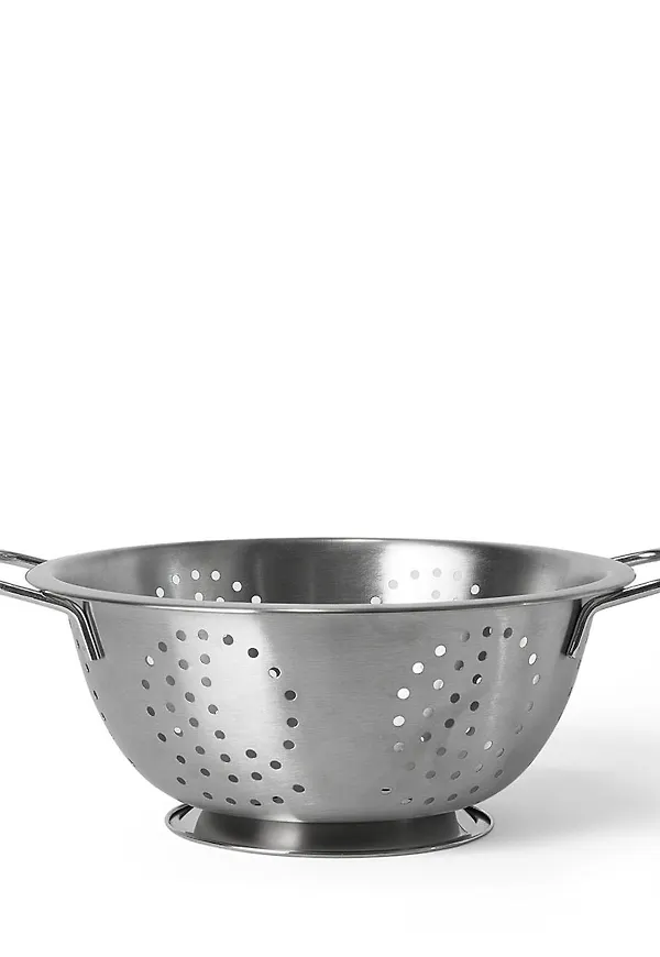 Trendig durkslag 2026 från Granit.