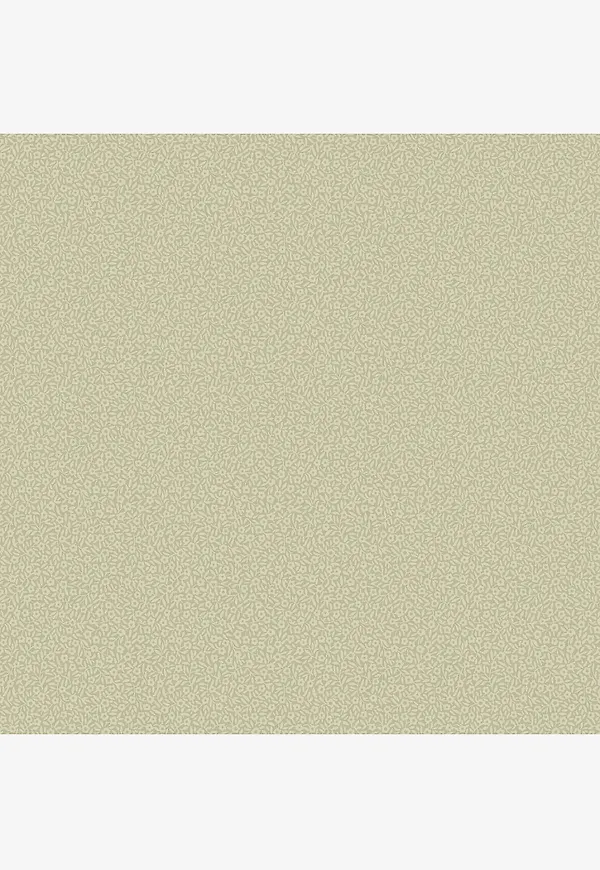 Beige Duro.-tapet i komfortabel modell.