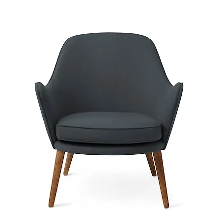 Fantastiskt fin Fåtölj som passar bra vid många olika tillfällen.