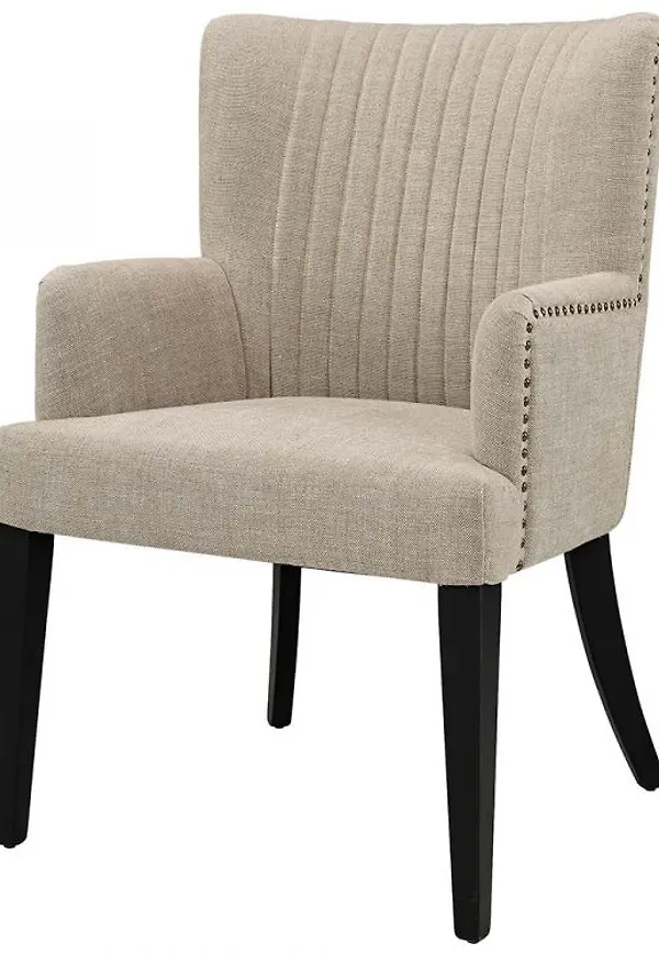 Artwood stol som passar perfekt till våren 2025!