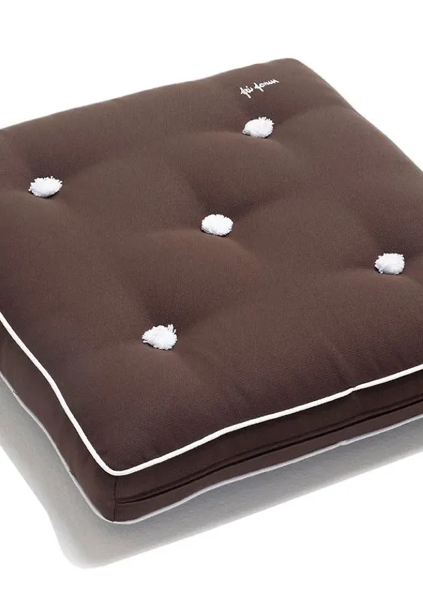 Riktigt trendig beställ 2025 från Fri Form.