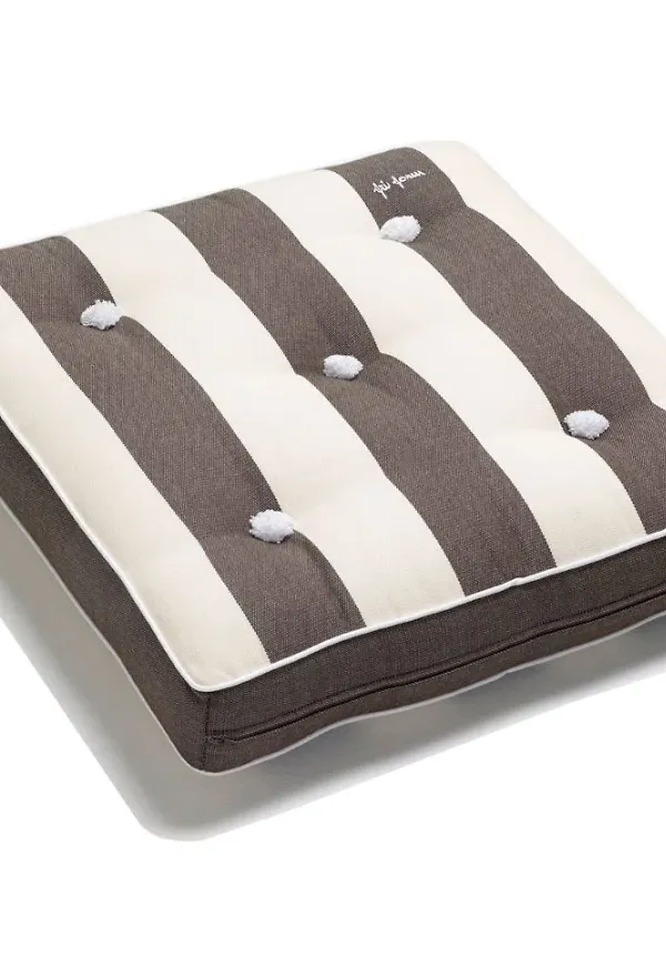 Riktigt snygg beställ i brunt från Fri Form.