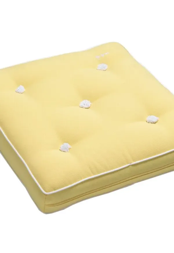 Vacker beställ 2025 från Fri Form.