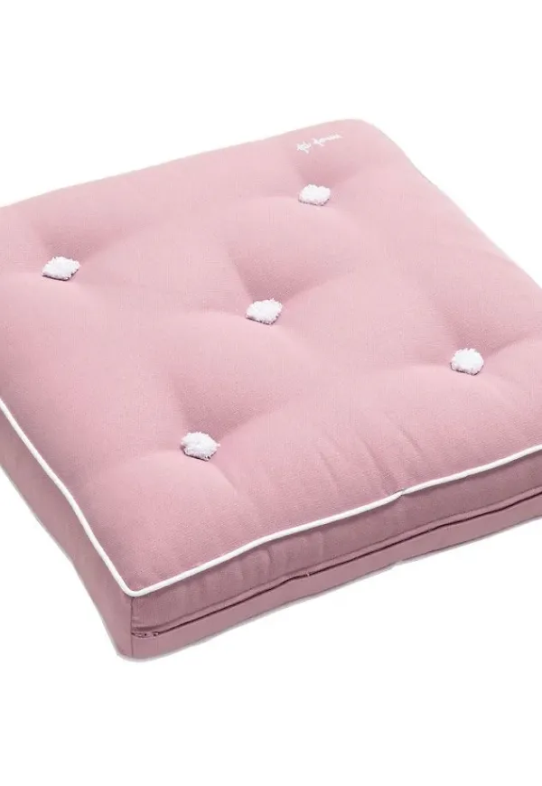 Klassisk beställ i rosa från Fri Form.