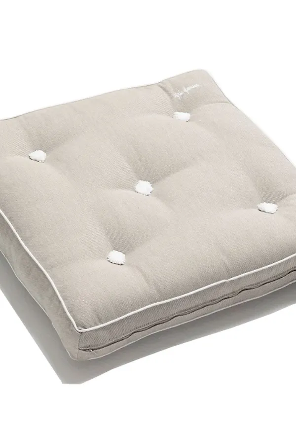 Supersnygg beställ i beiget från Fri Form.