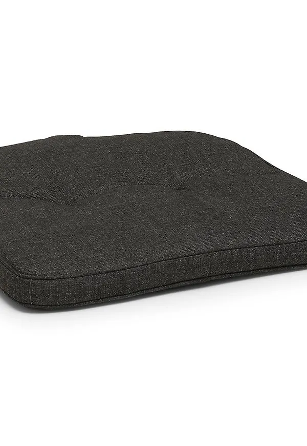 Hillerstorp stol som passar perfekt till sommaren 2026!