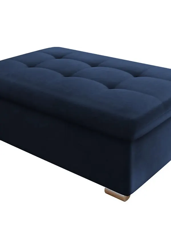 Mysig Stol som passar bra vid många olika tillfällen.