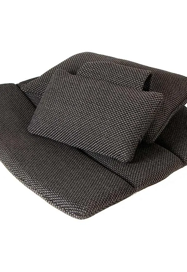 Ikonisk fåtölj 2026 från Cane-Line.