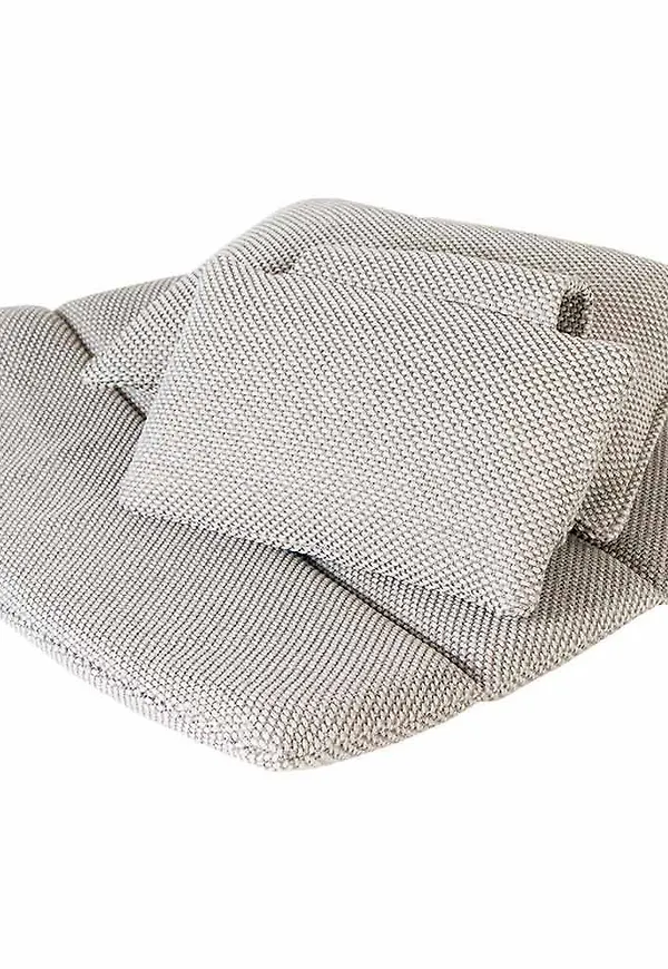 Supersnygg Fåtölj som passar bra vid många olika tillfällen.