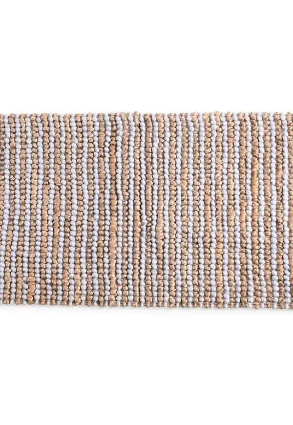 Otroligt snygg ullmatta 2024 från Aveva.