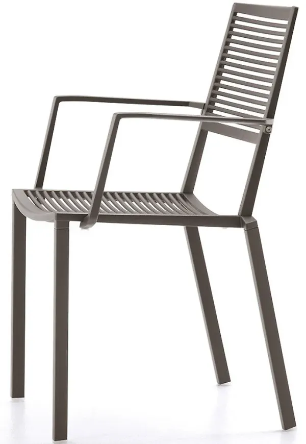 Stilriktig stol 2026 från Fast.