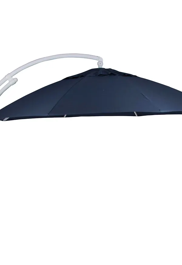 Brafab utemöbel som passar perfekt till sommaren 2025!