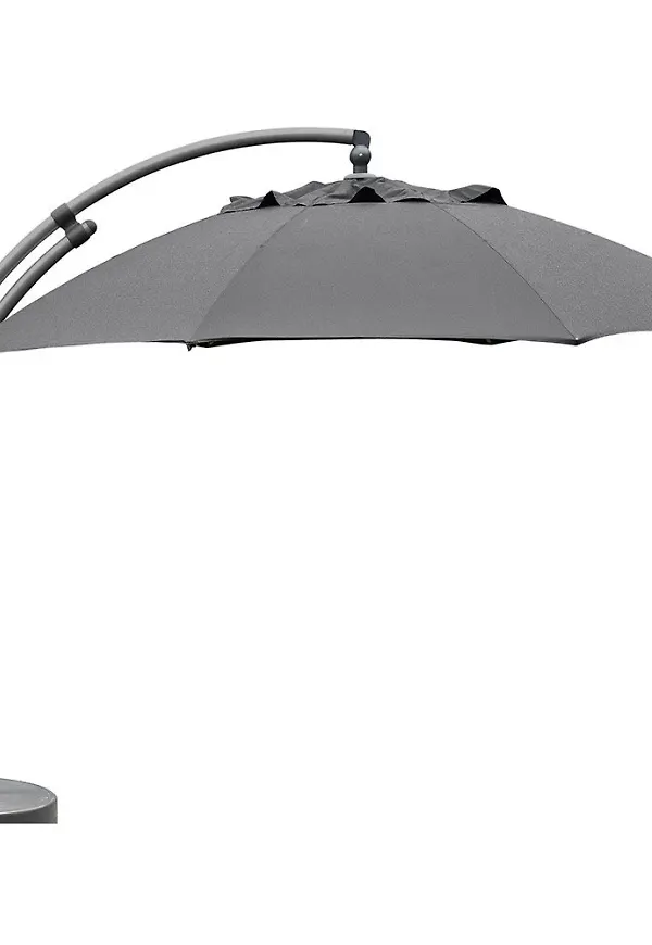 Skön utemöbel 2025 från Brafab.