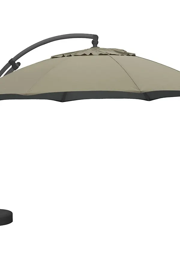 Moderiktig utemöbel 2025 från Brafab.