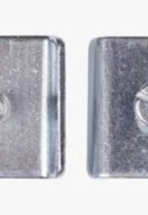 Stilriktig rullgardin 2025 från hemtex.