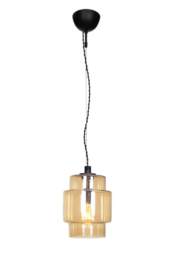 Riktigt fin Lampa som passar bra vid många olika tillfällen.