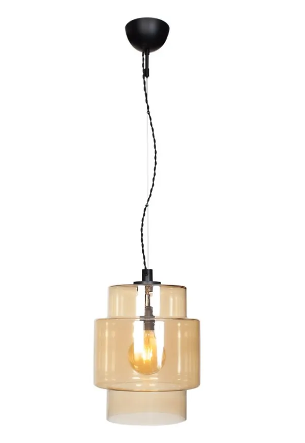 Mysig lampa 2025 från By Rydéns.