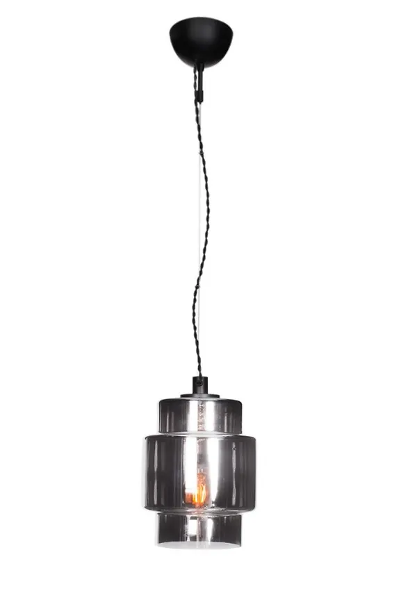 Superfin taklampa 2025 från By Rydéns.