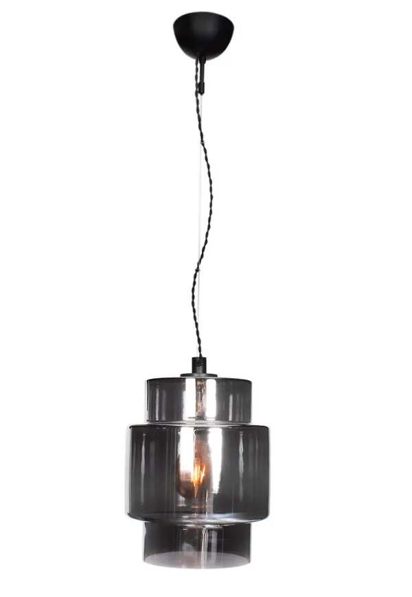 Cool taklampa 2025 från By Rydéns.