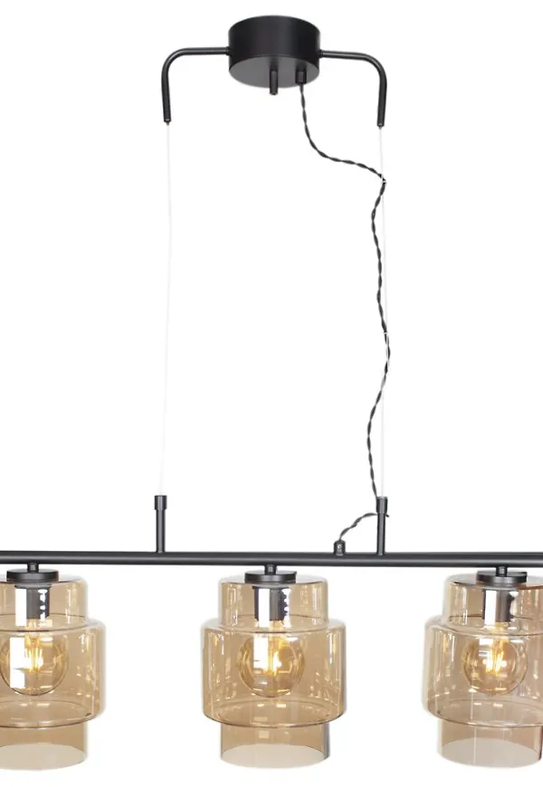 Riktigt fin taklampa 2025 från By Rydéns.