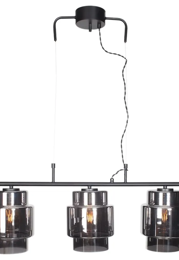 By Rydéns taklampa som passar perfekt till sommaren 2025!