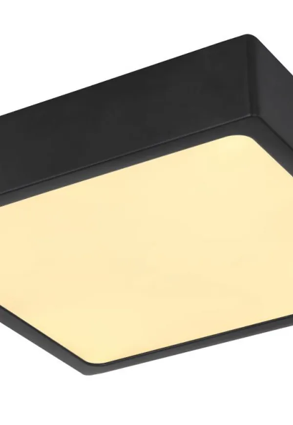 Klassisk lampa 2025 från Globo Lighting.