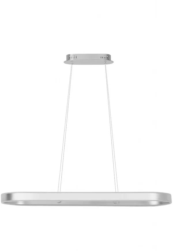 Ikonisk aluminiumtaklampa 2025 från High Light.