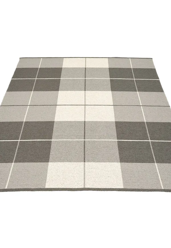 Utomhusmatta som passar perfekt till sommaren 2025!