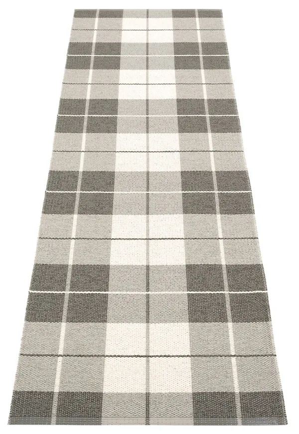 Modern Matta som passar bra vid många olika tillfällen.