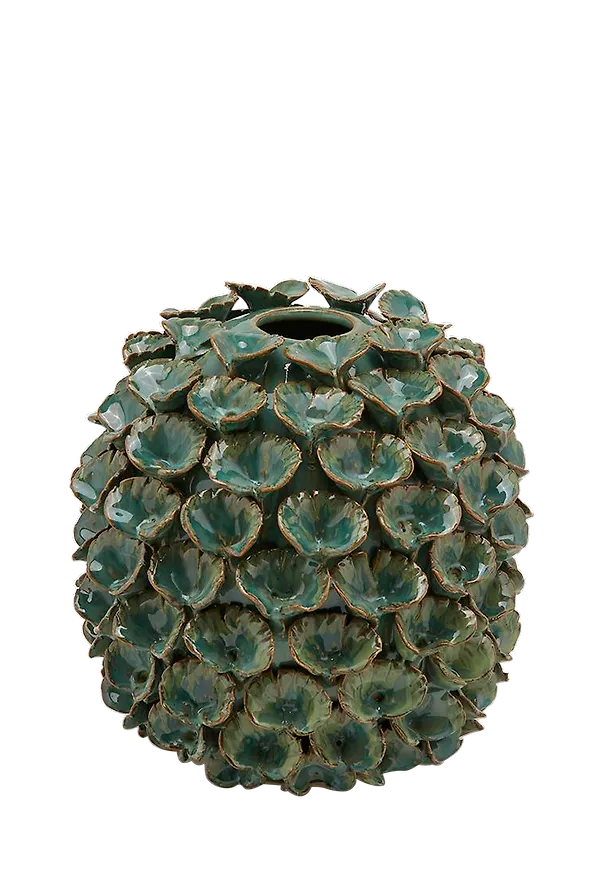 Fantastiskt snygg kruka 2025 från EDG.