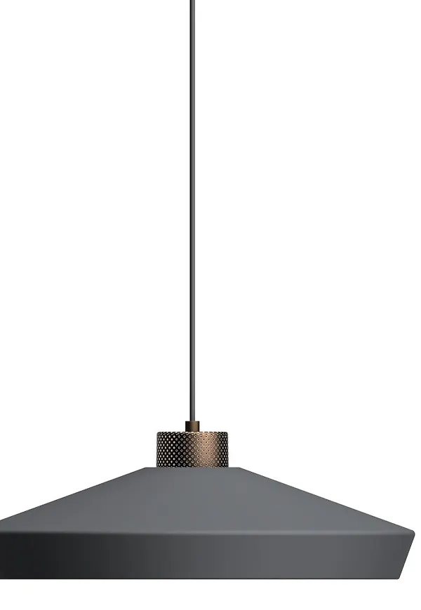 Smickrande soffbord 2025 från Herstal.