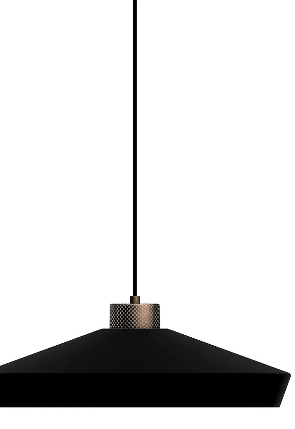 Superfin middagsbord 2025 från Herstal.