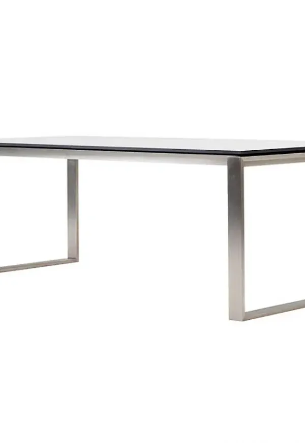 Mysig matbord 2025 från Cane-Line.