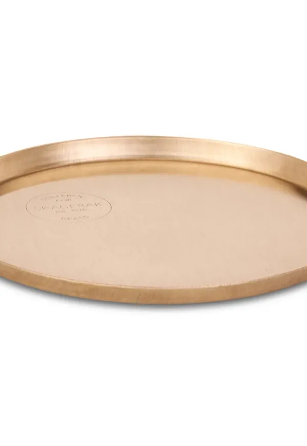 Fantastiskt snygg möbel 2025 från Skagerak.