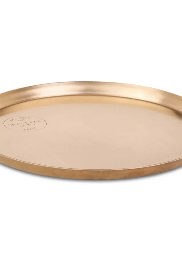 Skön möbel 2025 från Skagerak.