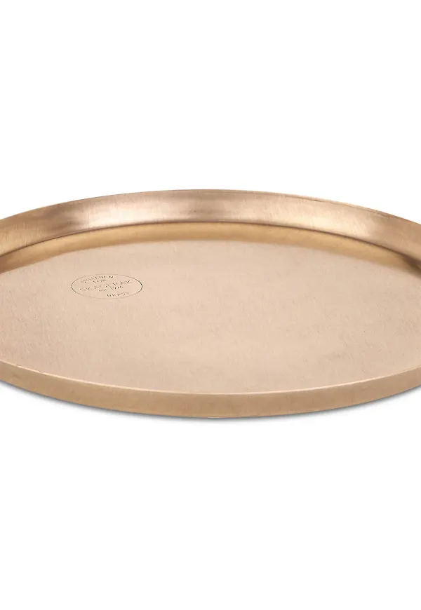 Fantastiskt fin möbel 2025 från Skagerak.