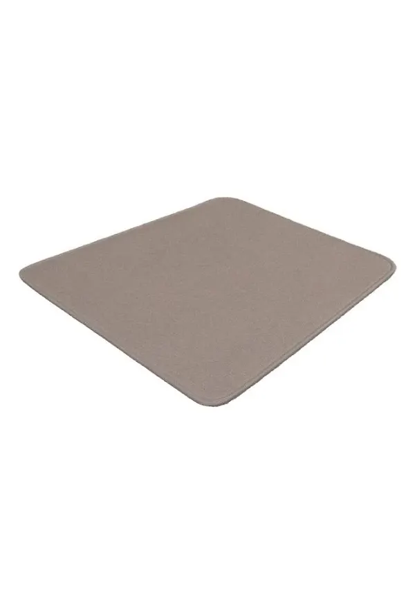 Ikonisk stol 2025 från Cane-Line.