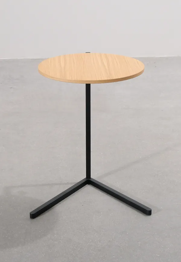 Riktigt trendig laptopbord 2026 från Edsbyn.