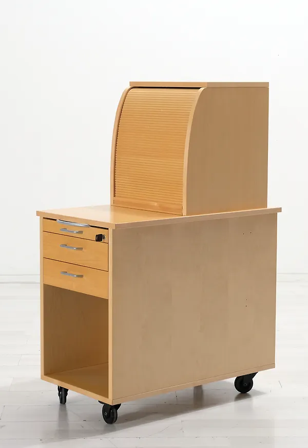 Trendig hurts 2025 från Edsbyverken.