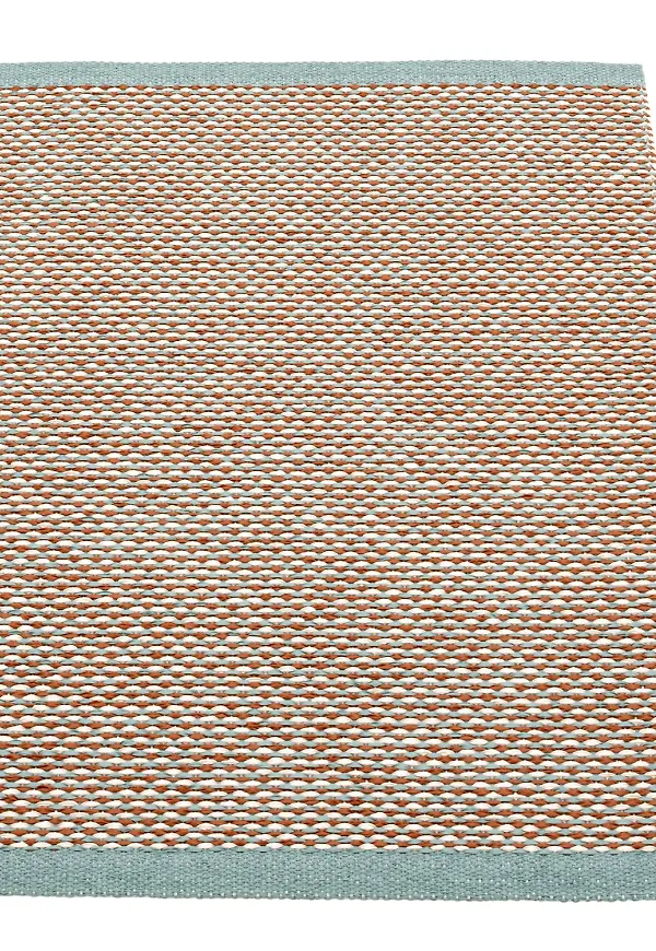 Utomhusmatta som passar perfekt till sommaren 2025!