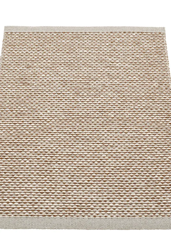 Matta som passar perfekt till våren 2025!