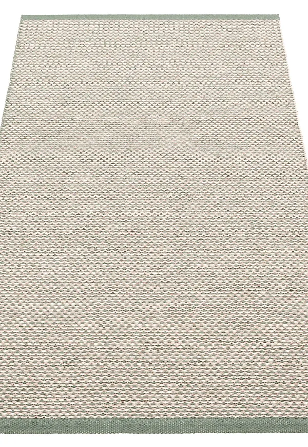 Ikonisk utomhusmatta 2025 från Pappelina.