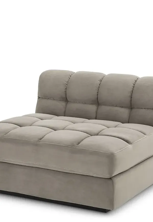 Superfin soffa 2026 från Eichholtz.