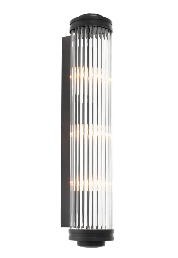 Klassisk lampa 2026 från Eichholtz.