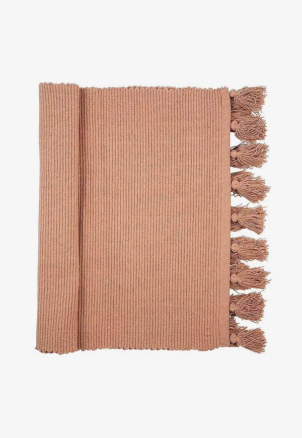 Cool matta 2025 från Eightmood.