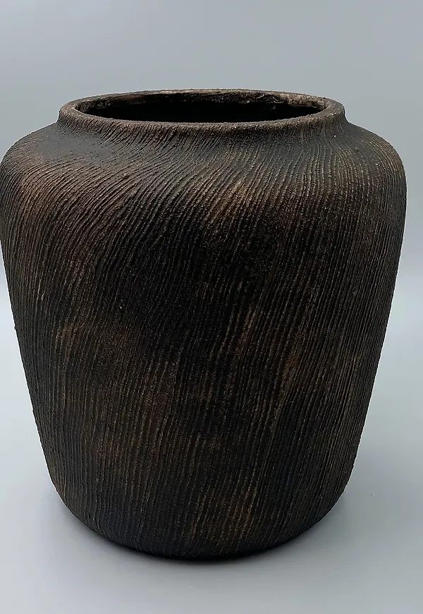 Modern kruka 2026 från Eightmood.