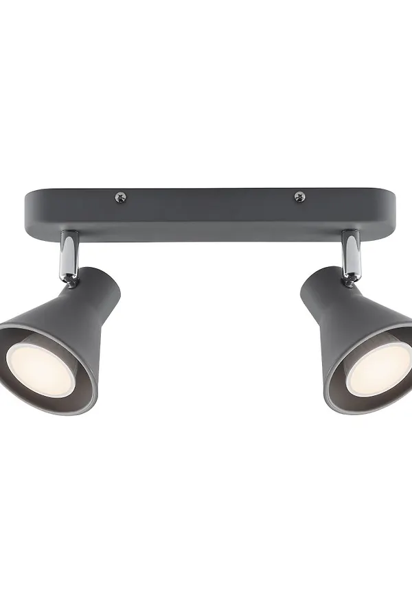 Komfortabel taklampa 2025 från Nordlux.