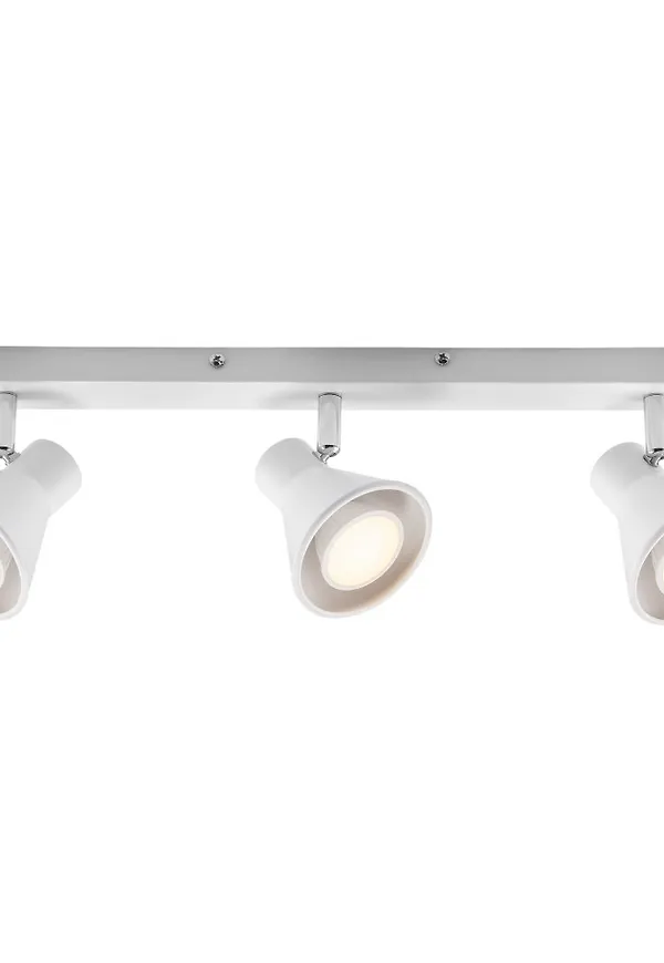 Otroligt snygg taklampa 2025 från Nordlux.